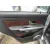 SSANGYONG REXTON SSANGYONG REXTON '2003 2.7 TURBODIESEL CAT (EURO 4) PLATA 2003