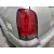 SSANGYONG REXTON SSANGYONG REXTON '2003 2.7 TURBODIESEL CAT (EURO 4) PLATA 2003