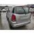 SSANGYONG REXTON SSANGYONG REXTON '2003 2.7 TURBODIESEL CAT (EURO 4) PLATA 2003