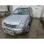 SSANGYONG REXTON SSANGYONG REXTON '2003 2.7 TURBODIESEL CAT (EURO 4) PLATA 2003
