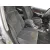 SSANGYONG REXTON SSANGYONG REXTON '2003 2.7 TURBODIESEL CAT (EURO 4) PLATA 2003