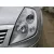 SSANGYONG REXTON SSANGYONG REXTON '2003 2.7 TURBODIESEL CAT (EURO 4) PLATA 2003