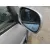 SSANGYONG REXTON SSANGYONG REXTON '2003 2.7 TURBODIESEL CAT (EURO 4) PLATA 2003
