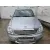 SSANGYONG REXTON SSANGYONG REXTON '2003 2.7 TURBODIESEL CAT (EURO 4) PLATA 2003