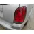 SSANGYONG REXTON SSANGYONG REXTON '2003 2.7 TURBODIESEL CAT (EURO 4) PLATA 2003
