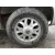 SSANGYONG REXTON SSANGYONG REXTON '2003 2.7 TURBODIESEL CAT (EURO 4) PLATA 2003