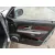 SSANGYONG REXTON SSANGYONG REXTON '2003 2.7 TURBODIESEL CAT (EURO 4) PLATA 2003