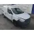 DACIA DOKKER DACIA DOKKER '2014 1.5 DCI DIESEL FAP CAT BLANCO 2012