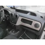 DACIA DOKKER DACIA DOKKER '2014 1.5 DCI DIESEL FAP CAT BLANCO 2012