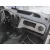 DACIA DOKKER DACIA DOKKER '2014 1.5 DCI DIESEL FAP CAT BLANCO 2012