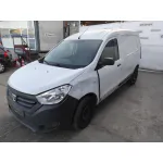 DACIA DOKKER DACIA DOKKER '2014 1.5 DCI DIESEL FAP CAT BLANCO 2012