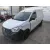 DACIA DOKKER DACIA DOKKER '2014 1.5 DCI DIESEL FAP CAT BLANCO 2012