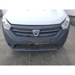 DACIA DOKKER DACIA DOKKER '2014 1.5 DCI DIESEL FAP CAT BLANCO 2012