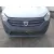 DACIA DOKKER DACIA DOKKER '2014 1.5 DCI DIESEL FAP CAT BLANCO 2012