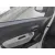 DACIA DOKKER DACIA DOKKER '2014 1.5 DCI DIESEL FAP CAT BLANCO 2012