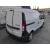 DACIA DOKKER DACIA DOKKER '2014 1.5 DCI DIESEL FAP CAT BLANCO 2012