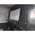 DACIA DOKKER DACIA DOKKER '2014 1.5 DCI DIESEL FAP CAT BLANCO 2012