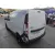 DACIA DOKKER DACIA DOKKER '2014 1.5 DCI DIESEL FAP CAT BLANCO 2012