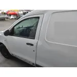DACIA DOKKER DACIA DOKKER '2014 1.5 DCI DIESEL FAP CAT BLANCO 2012