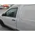 DACIA DOKKER DACIA DOKKER '2014 1.5 DCI DIESEL FAP CAT BLANCO 2012
