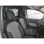 DACIA DOKKER DACIA DOKKER '2014 1.5 DCI DIESEL FAP CAT BLANCO 2012