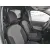 DACIA DOKKER DACIA DOKKER '2014 1.5 DCI DIESEL FAP CAT BLANCO 2012
