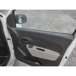 DACIA DOKKER DACIA DOKKER '2014 1.5 DCI DIESEL FAP CAT BLANCO 2012