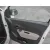 DACIA DOKKER DACIA DOKKER '2014 1.5 DCI DIESEL FAP CAT BLANCO 2012