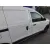 DACIA DOKKER DACIA DOKKER '2014 1.5 DCI DIESEL FAP CAT BLANCO 2012