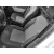 DACIA DOKKER DACIA DOKKER '2014 1.5 DCI DIESEL FAP CAT BLANCO 2012