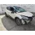 RENAULT CAPTUR RENAULT CAPTUR '2014 1.5 DCI DIESEL FAP ENERGY CREMA 2013