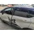 RENAULT CAPTUR RENAULT CAPTUR '2014 1.5 DCI DIESEL FAP ENERGY CREMA 2013