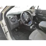 RENAULT CAPTUR RENAULT CAPTUR '2014 1.5 DCI DIESEL FAP ENERGY CREMA 2013