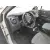 RENAULT CAPTUR RENAULT CAPTUR '2014 1.5 DCI DIESEL FAP ENERGY CREMA 2013