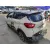 RENAULT CAPTUR RENAULT CAPTUR '2014 1.5 DCI DIESEL FAP ENERGY CREMA 2013