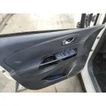 RENAULT CAPTUR RENAULT CAPTUR '2014 1.5 DCI DIESEL FAP ENERGY CREMA 2013