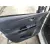 RENAULT CAPTUR RENAULT CAPTUR '2014 1.5 DCI DIESEL FAP ENERGY CREMA 2013