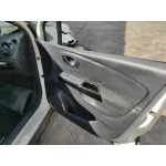 RENAULT CAPTUR RENAULT CAPTUR '2014 1.5 DCI DIESEL FAP ENERGY CREMA 2013