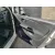 RENAULT CAPTUR RENAULT CAPTUR '2014 1.5 DCI DIESEL FAP ENERGY CREMA 2013