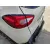 RENAULT CAPTUR RENAULT CAPTUR '2014 1.5 DCI DIESEL FAP ENERGY CREMA 2013