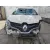 RENAULT CAPTUR RENAULT CAPTUR '2014 1.5 DCI DIESEL FAP ENERGY CREMA 2013