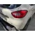 RENAULT CAPTUR RENAULT CAPTUR '2014 1.5 DCI DIESEL FAP ENERGY CREMA 2013