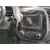 RENAULT CAPTUR RENAULT CAPTUR '2014 1.5 DCI DIESEL FAP ENERGY CREMA 2013