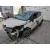 RENAULT CAPTUR RENAULT CAPTUR '2014 1.5 DCI DIESEL FAP ENERGY CREMA 2013
