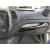 RENAULT CAPTUR RENAULT CAPTUR '2014 1.5 DCI DIESEL FAP ENERGY CREMA 2013