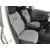 RENAULT CAPTUR RENAULT CAPTUR '2014 1.5 DCI DIESEL FAP ENERGY CREMA 2013