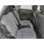 RENAULT CAPTUR RENAULT CAPTUR '2014 1.5 DCI DIESEL FAP ENERGY CREMA 2013