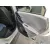 RENAULT CAPTUR RENAULT CAPTUR '2014 1.5 DCI DIESEL FAP ENERGY CREMA 2013