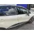 RENAULT CAPTUR RENAULT CAPTUR '2014 1.5 DCI DIESEL FAP ENERGY CREMA 2013
