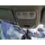 RENAULT CAPTUR RENAULT CAPTUR '2014 1.5 DCI DIESEL FAP ENERGY CREMA 2013